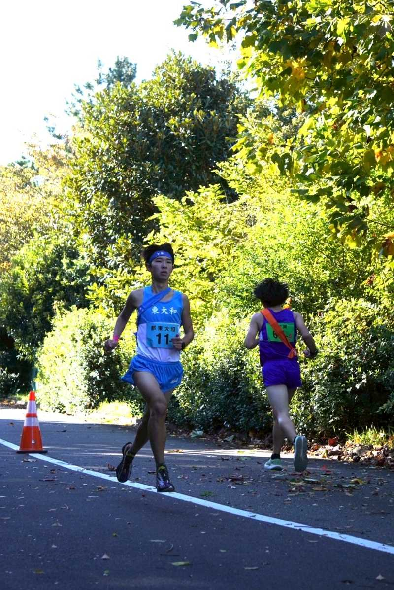 Image - 2025-11-06T123541.428